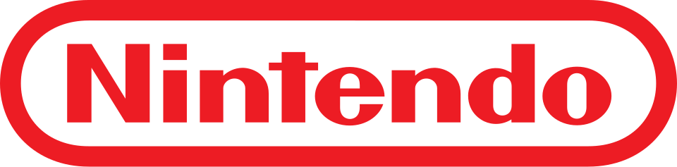 nintendo-logo