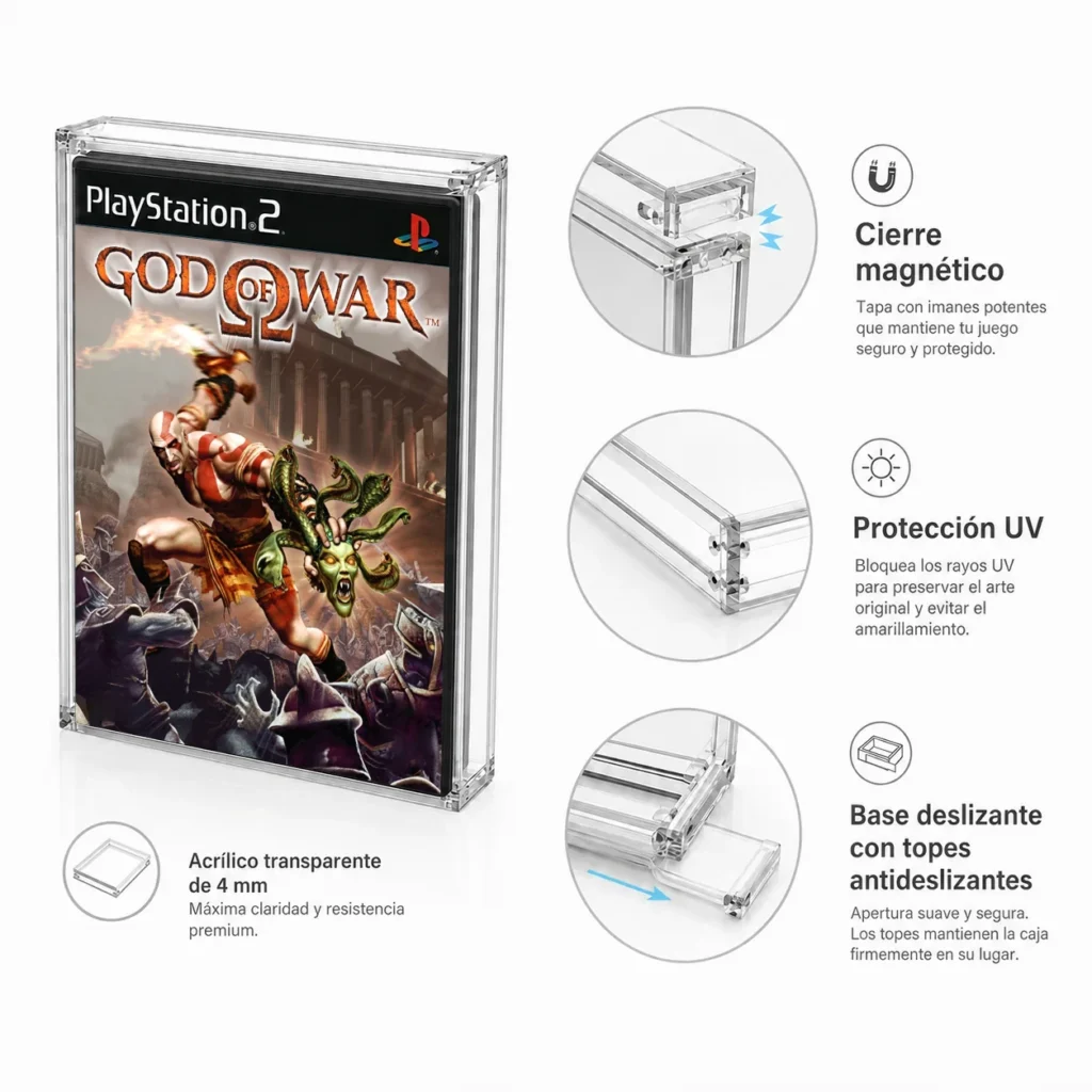 proteccionretro-acrilico-premium-ps2