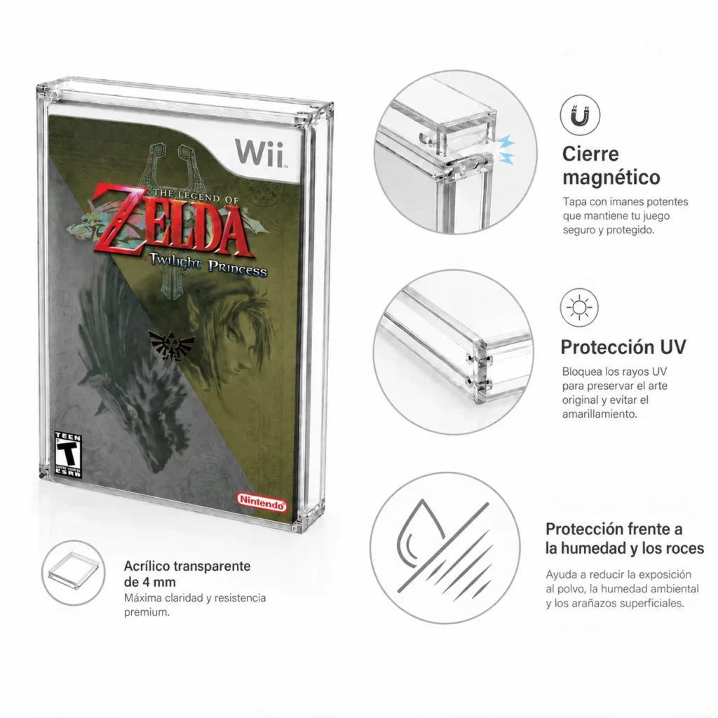 protector-metacrilato-nintendo-wii