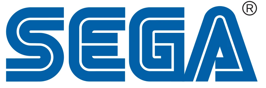 SEGA: la marca que puso a España a jugar en los 90