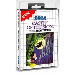 carátula_Master System_en_protector pet