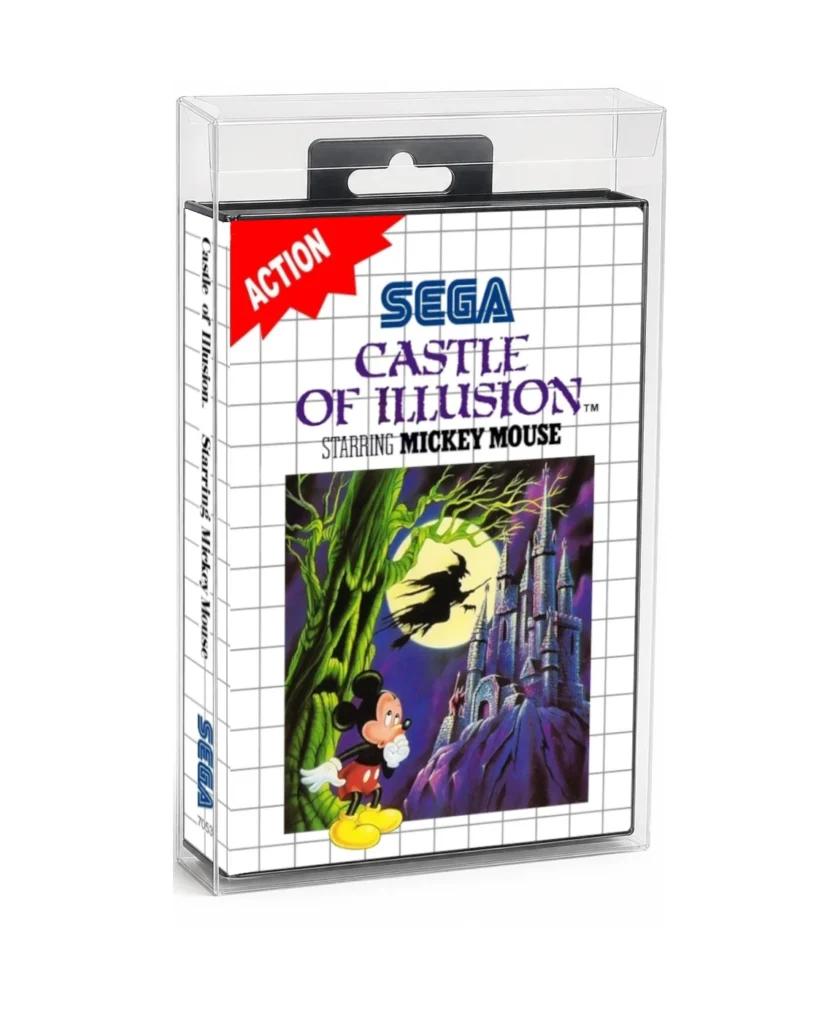 carátula_Master System_en_protector pet