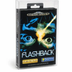 carátula_flashback_de_mega_drive_en_protector